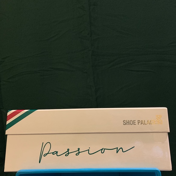 Kswiss x gary vee - Picture 4 of 6